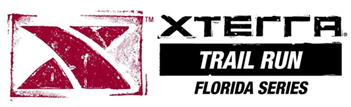 FloridaSeries_logo.JPG