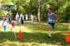 040328FirstMale.jpg (195708 bytes)