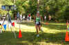 040328MasterFemale.jpg (183458 bytes)