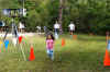 2004Kid'sRace1.jpg (154383 bytes)