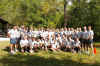 2004NROTC-Runners.jpg (175503 bytes)