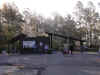 DSCN0068.JPG (111863 bytes)