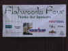 DSCN0070.JPG (69878 bytes)