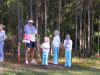 DSCN0085.JPG (192472 bytes)