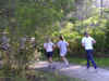 DSCN0093.JPG (188026 bytes)