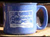 FlatwoodsMug2003.JPG (272723 bytes)