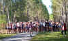 RaceStart2004-1.jpg (262416 bytes)