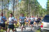 RaceStart2004-2.jpg (229369 bytes)