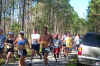 RaceStart2004-3.jpg (229369 bytes)