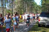 RaceStart2004-4.jpg (229369 bytes)