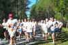 RaceStart2004-5.jpg (229369 bytes)