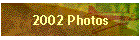 2002 Photos