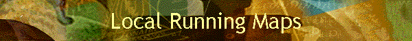 Local Running Maps