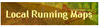 Local Running Maps