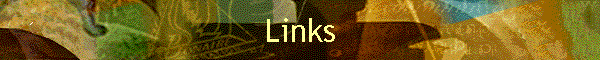 Links