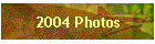 2004 Photos