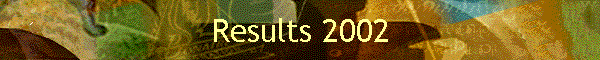 Results 2002