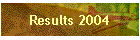Results 2004