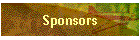 Sponsors