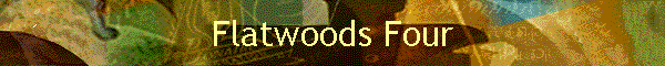 Flatwoods Four