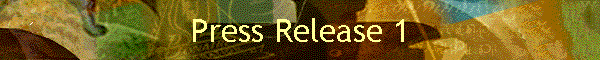 Press Release 1