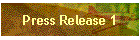Press Release 1