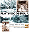 flatwoodstshirt2004.jpg (461782 bytes)