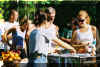 Affordable Catering buffet comp.jpg (20112 bytes)
