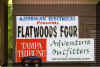 Banners 1 comp.jpg (20803 bytes)