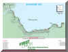 Bayshore 20K Course Map comp.jpg (114004 bytes)