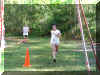 Becky comp.jpg (27264 bytes)