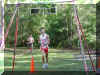 Jim Burgasser comp.jpg (27441 bytes)