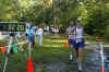 030413-D055-MasterFemale.jpg (158042 bytes)