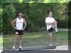 Pre-race 17 comp.jpg (21130 bytes)