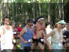 Race Start 10 comp.jpg (29180 bytes)
