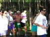 Race Start 11 comp.jpg (23228 bytes)