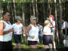 Race Start 12 comp.jpg (25173 bytes)