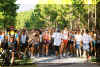 Race Start 1 comp.jpg (25792 bytes)