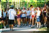 Race Start 2 comp.jpg (26475 bytes)