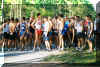 Race Start 4 comp.jpg (29914 bytes)