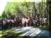Race Start 8 comp.jpg (30035 bytes)
