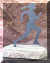 femalerunner250.jpg (24243 bytes)