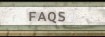 FAQ's