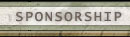 Sponsorship